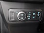 Ford Kuga 1.5 EcoBoost ST-Line X | Trekhaak | Winterpakket | Cruise Control Adaptief | B&O | Elektr. Achterklep |