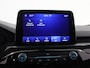 Ford Kuga 1.5 EcoBoost ST-Line X | Trekhaak | Winterpakket | Cruise Control Adaptief | B&O | Elektr. Achterklep |