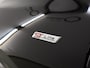 Ford Kuga 1.5 EcoBoost ST-Line X | Trekhaak | Winterpakket | Cruise Control Adaptief | B&O | Elektr. Achterklep |