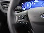 Ford Kuga 1.5 EcoBoost ST-Line X | Trekhaak | Winterpakket | Cruise Control Adaptief | B&O | Elektr. Achterklep |