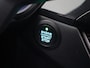 Ford Kuga 1.5 EcoBoost ST-Line X | Trekhaak | Winterpakket | Cruise Control Adaptief | B&O | Elektr. Achterklep |