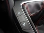 Ford Kuga 1.5 EcoBoost ST-Line X | Trekhaak | Winterpakket | Cruise Control Adaptief | B&O | Elektr. Achterklep |