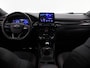 Ford Kuga 1.5 EcoBoost ST-Line X | Trekhaak | Winterpakket | Cruise Control Adaptief | B&O | Elektr. Achterklep |