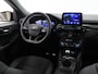 Ford Kuga 1.5 EcoBoost ST-Line X | Trekhaak | Winterpakket | Cruise Control Adaptief | B&O | Elektr. Achterklep |