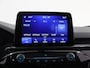 Ford Kuga 1.5 EcoBoost ST-Line X | Trekhaak | Winterpakket | Cruise Control Adaptief | B&O | Elektr. Achterklep |