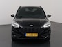 Ford Kuga 1.5 EcoBoost ST-Line X | Trekhaak | Winterpakket | Cruise Control Adaptief | B&O | Elektr. Achterklep |