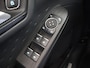 Ford Kuga 1.5 EcoBoost ST-Line X | Trekhaak | Winterpakket | Cruise Control Adaptief | B&O | Elektr. Achterklep |