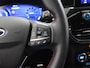 Ford Kuga 1.5 EcoBoost ST-Line X | Trekhaak | Winterpakket | Cruise Control Adaptief | B&O | Elektr. Achterklep |