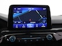 Ford Kuga 1.5 EcoBoost ST-Line X | Trekhaak | Winterpakket | Cruise Control Adaptief | B&O | Elektr. Achterklep |
