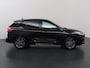 Ford Kuga 1.5 EcoBoost ST-Line X | Trekhaak | Winterpakket | Cruise Control Adaptief | B&O | Elektr. Achterklep |