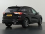 Ford Kuga 1.5 EcoBoost ST-Line X | Trekhaak | Winterpakket | Cruise Control Adaptief | B&O | Elektr. Achterklep |