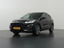 Ford Kuga 1.5 EcoBoost ST-Line X | Trekhaak | Winterpakket | Cruise Control Adaptief | B&O | Elektr. Achterklep |