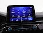 Ford Kuga 1.5 EcoBoost ST-Line X | Trekhaak | Winterpakket | Cruise Control Adaptief | B&O | Elektr. Achterklep |