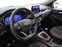 Ford Kuga 1.5 EcoBoost ST-Line X | Trekhaak | Winterpakket | Cruise Control Adaptief | B&O | Elektr. Achterklep |