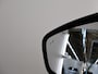 Ford Kuga 1.5 EcoBoost ST-Line X | Trekhaak | Winterpakket | Cruise Control Adaptief | B&O | Elektr. Achterklep |