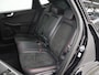 Ford Kuga 1.5 EcoBoost ST-Line X | Trekhaak | Winterpakket | Cruise Control Adaptief | B&O | Elektr. Achterklep |