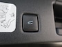 Ford Kuga 1.5 EcoBoost ST-Line X | Trekhaak | Winterpakket | Cruise Control Adaptief | B&O | Elektr. Achterklep |