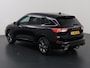 Ford Kuga 1.5 EcoBoost ST-Line X | Trekhaak | Winterpakket | Cruise Control Adaptief | B&O | Elektr. Achterklep |