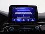 Ford Kuga 1.5 EcoBoost ST-Line X | Trekhaak | Winterpakket | Cruise Control Adaptief | B&O | Elektr. Achterklep |