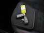 Ford Kuga 1.5 EcoBoost ST-Line X | Trekhaak | Winterpakket | Cruise Control Adaptief | B&O | Elektr. Achterklep |