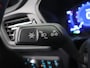 Ford Kuga 1.5 EcoBoost ST-Line X | Trekhaak | Winterpakket | Cruise Control Adaptief | B&O | Elektr. Achterklep |