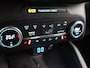 Ford Kuga 1.5 EcoBoost ST-Line X | Trekhaak | Winterpakket | Cruise Control Adaptief | B&O | Elektr. Achterklep |