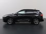 Ford Kuga 1.5 EcoBoost ST-Line X | Trekhaak | Winterpakket | Cruise Control Adaptief | B&O | Elektr. Achterklep |