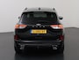 Ford Kuga 1.5 EcoBoost ST-Line X | Trekhaak | Winterpakket | Cruise Control Adaptief | B&O | Elektr. Achterklep |