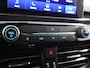 Ford Kuga 1.5 EcoBoost ST-Line X | Trekhaak | Winterpakket | Cruise Control Adaptief | B&O | Elektr. Achterklep |