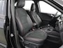 Ford Kuga 1.5 EcoBoost ST-Line X | Trekhaak | Winterpakket | Cruise Control Adaptief | B&O | Elektr. Achterklep |