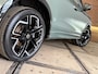 Volkswagen Tiguan 1.5 eHybrid R-Line Black Edition | 272PK | Plug-in | IQ.Light HD| H/K Sound | Fabrieksgarantie | Trekhaak |Leder