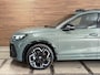 Volkswagen Tiguan 1.5 eHybrid R-Line Black Edition | 272PK | Plug-in | IQ.Light HD| H/K Sound | Fabrieksgarantie | Trekhaak |Leder