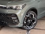 Volkswagen Tiguan 1.5 eHybrid R-Line Black Edition | 272PK | Plug-in | IQ.Light HD| H/K Sound | Fabrieksgarantie | Trekhaak |Leder