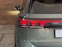 Volkswagen Tiguan 1.5 eHybrid R-Line Black Edition | 272PK | Plug-in | IQ.Light HD| H/K Sound | Fabrieksgarantie | Trekhaak |Leder