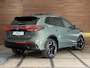 Volkswagen Tiguan 1.5 eHybrid R-Line Black Edition | 272PK | Plug-in | IQ.Light HD| H/K Sound | Fabrieksgarantie | Trekhaak |Leder