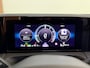 Volkswagen Tiguan 1.5 eHybrid R-Line Black Edition | 272PK | Plug-in | IQ.Light HD| H/K Sound | Fabrieksgarantie | Trekhaak |Leder