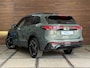 Volkswagen Tiguan 1.5 eHybrid R-Line Black Edition | 272PK | Plug-in | IQ.Light HD| H/K Sound | Fabrieksgarantie | Trekhaak |Leder
