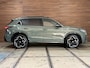 Volkswagen Tiguan 1.5 eHybrid R-Line Black Edition | 272PK | Plug-in | IQ.Light HD| H/K Sound | Fabrieksgarantie | Trekhaak |Leder