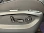 Volkswagen Tiguan 1.5 eHybrid R-Line Black Edition | 272PK | Plug-in | IQ.Light HD| H/K Sound | Fabrieksgarantie | Trekhaak |Leder