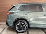 Volkswagen Tiguan 1.5 eHybrid R-Line Black Edition | 272PK | Plug-in | IQ.Light HD| H/K Sound | Fabrieksgarantie | Trekhaak |Leder