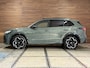 Volkswagen Tiguan 1.5 eHybrid R-Line Black Edition | 272PK | Plug-in | IQ.Light HD| H/K Sound | Fabrieksgarantie | Trekhaak |Leder