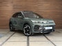 Volkswagen Tiguan 1.5 eHybrid R-Line Black Edition | 272PK | Plug-in | IQ.Light HD| H/K Sound | Fabrieksgarantie | Trekhaak |Leder