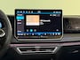 Volkswagen Tiguan 1.5 eHybrid R-Line Black Edition | 272PK | Plug-in | IQ.Light HD| H/K Sound | Fabrieksgarantie | Trekhaak |Leder