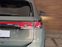Volkswagen Tiguan 1.5 eHybrid R-Line Black Edition | 272PK | Plug-in | IQ.Light HD| H/K Sound | Fabrieksgarantie | Trekhaak |Leder