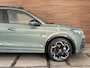 Volkswagen Tiguan 1.5 eHybrid R-Line Black Edition | 272PK | Plug-in | IQ.Light HD| H/K Sound | Fabrieksgarantie | Trekhaak |Leder