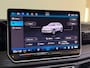 Volkswagen Tiguan 1.5 eHybrid R-Line Black Edition | 272PK | Plug-in | IQ.Light HD| H/K Sound | Fabrieksgarantie | Trekhaak |Leder