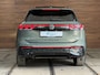 Volkswagen Tiguan 1.5 eHybrid R-Line Black Edition | 272PK | Plug-in | IQ.Light HD| H/K Sound | Fabrieksgarantie | Trekhaak |Leder