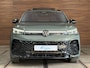 Volkswagen Tiguan 1.5 eHybrid R-Line Black Edition | 272PK | Plug-in | IQ.Light HD| H/K Sound | Fabrieksgarantie | Trekhaak |Leder