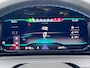 Volkswagen Golf 2.0 TSI R 4Motion Akrapovic/Pano/Camera