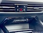 Volkswagen Golf 2.0 TSI R 4Motion Akrapovic/Pano/Camera